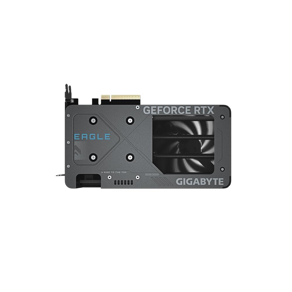 GIGABYTE NVIDIA GeForce RTX 5060 Ti 16 GB GDDR7