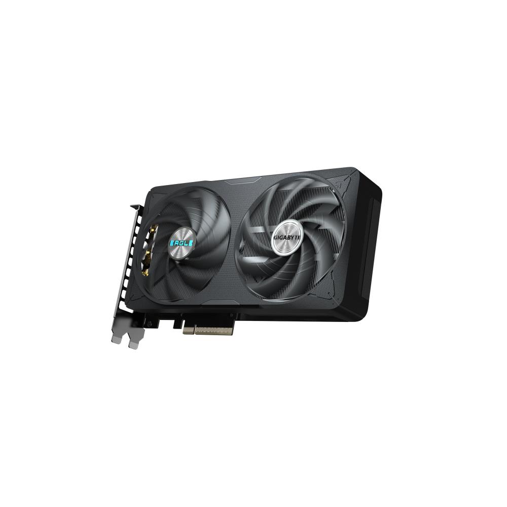 GIGABYTE NVIDIA GeForce RTX 5060 Ti 16 GB GDDR7