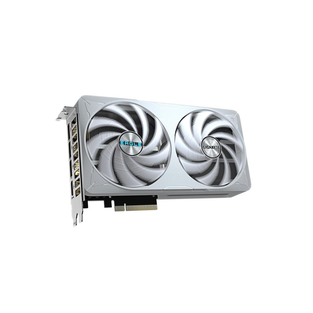 GIGABYTE NVIDIA GeForce RTX 5060 Ti 16 GB GDDR7
