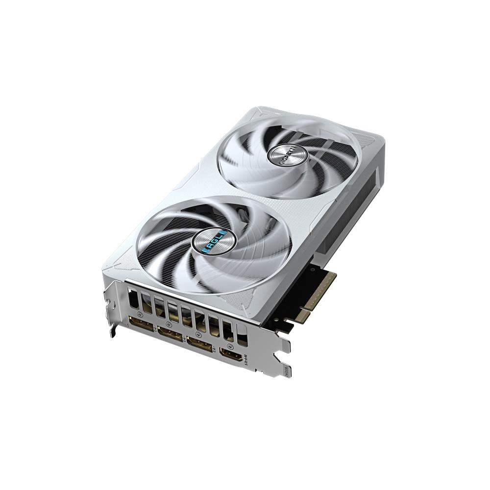 GIGABYTE NVIDIA GeForce RTX 5060 Ti 16 GB GDDR7