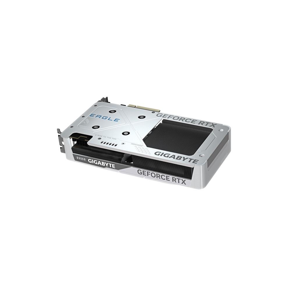 GIGABYTE NVIDIA GeForce RTX 5060 Ti 16 GB GDDR7