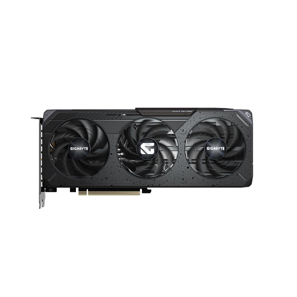 GIGABYTE NVIDIA GeForce RTX 5060 Ti 16 GB GDDR7