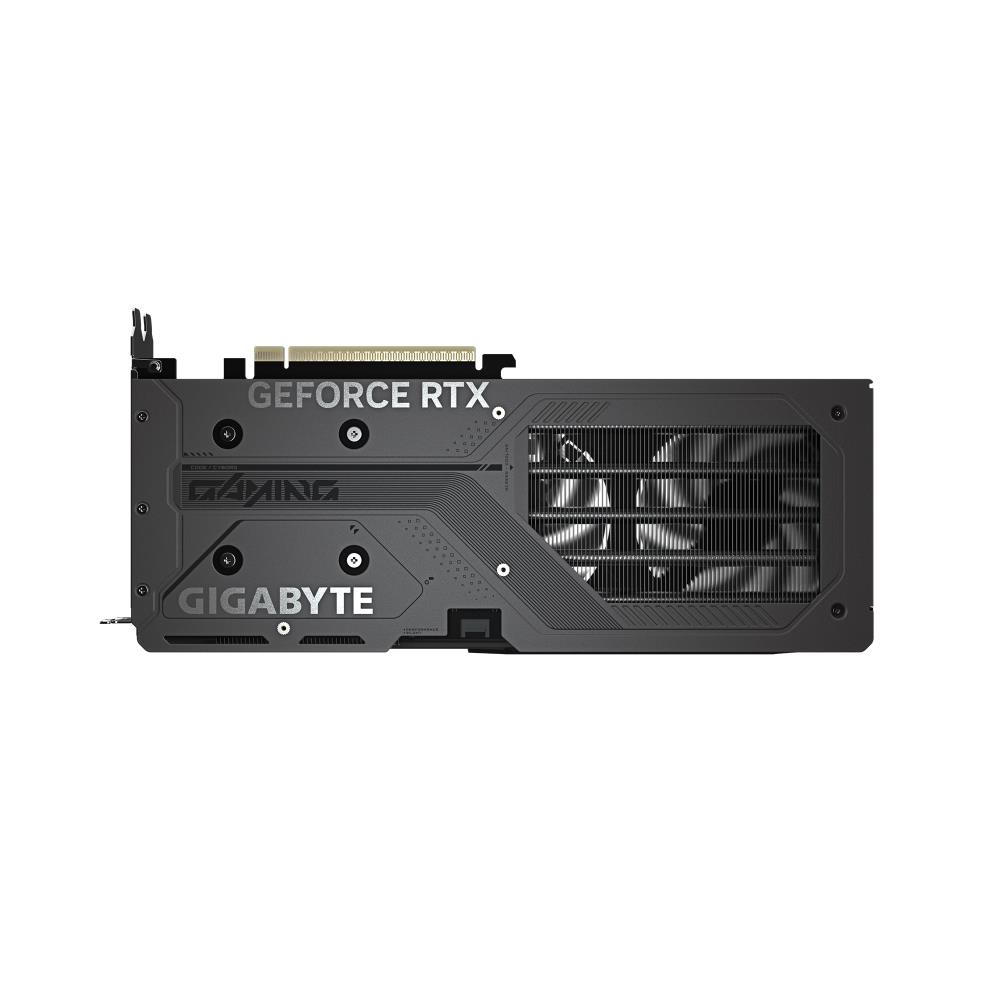 GIGABYTE NVIDIA GeForce RTX 5060 Ti 16 GB GDDR7