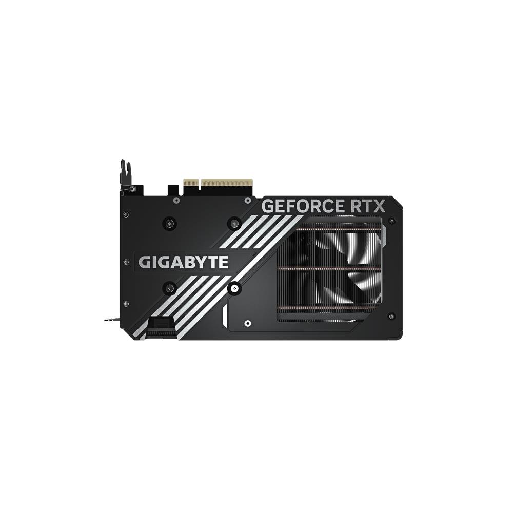 GIGABYTE NVIDIA GeForce RTX 5060 Ti 16 GB GDDR7