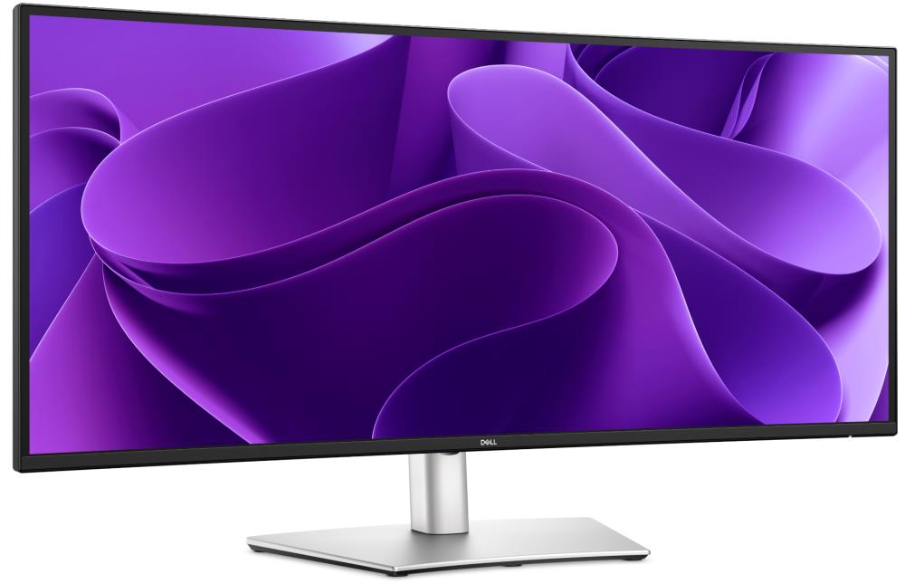 DELL P3425WE 34.1" Business/Curved/21 : 9
