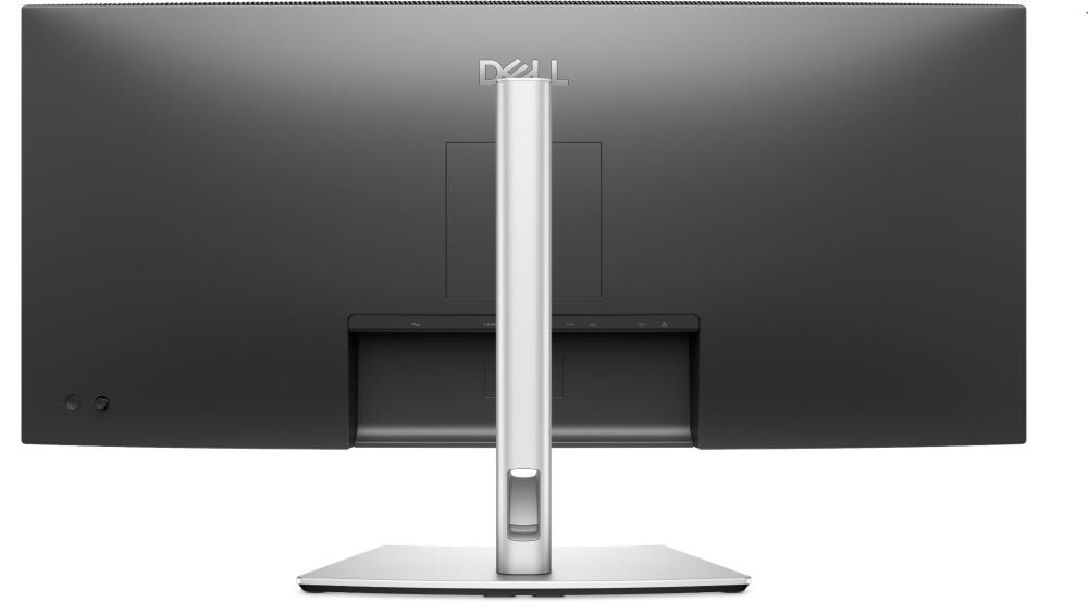 DELL P3425WE 34.1" Business/Curved/21 : 9