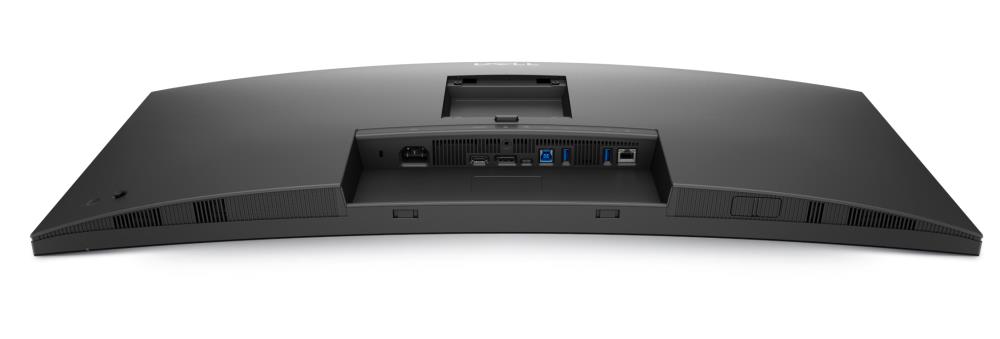 DELL P3425WE 34.1" Business/Curved/21 : 9