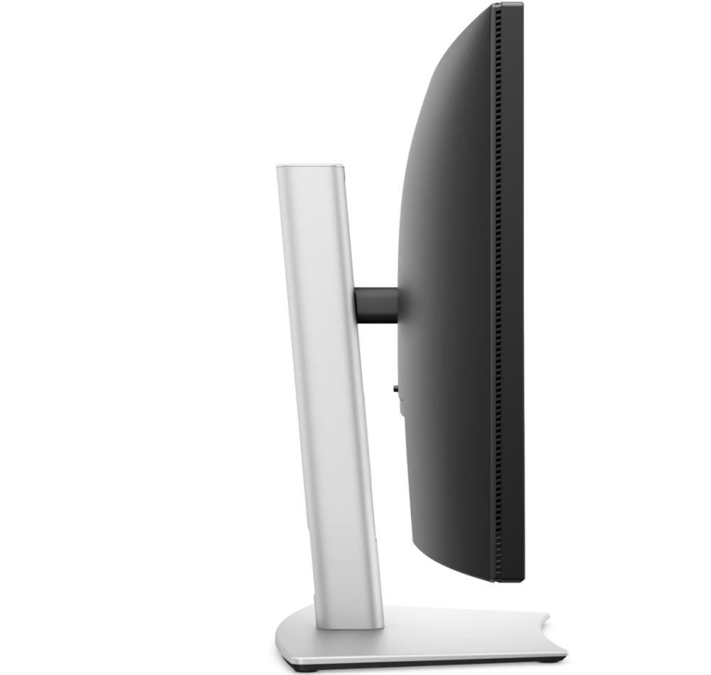 DELL P3425WE 34.1" Business/Curved/21 : 9