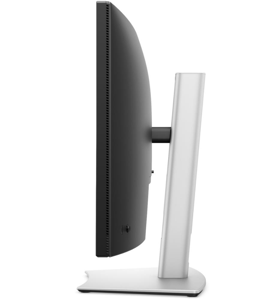 DELL P3425WE 34.1" Business/Curved/21 : 9