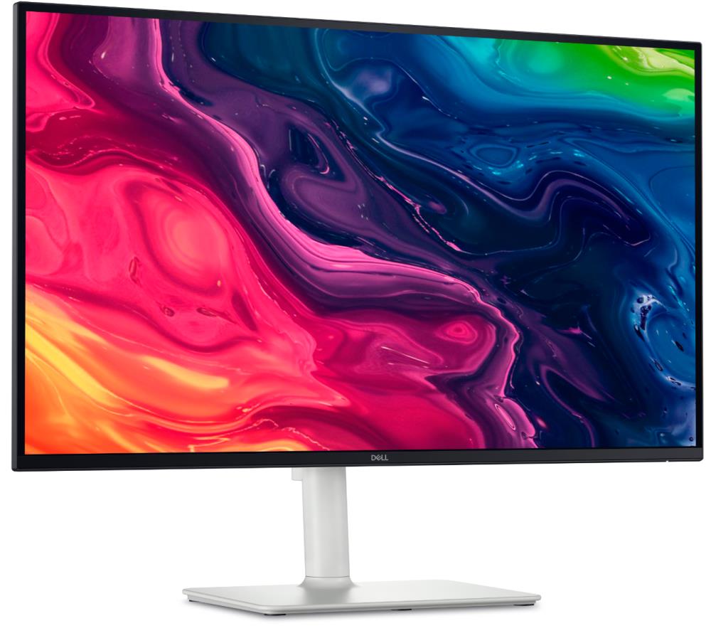 DELL S2725QS 27" Business