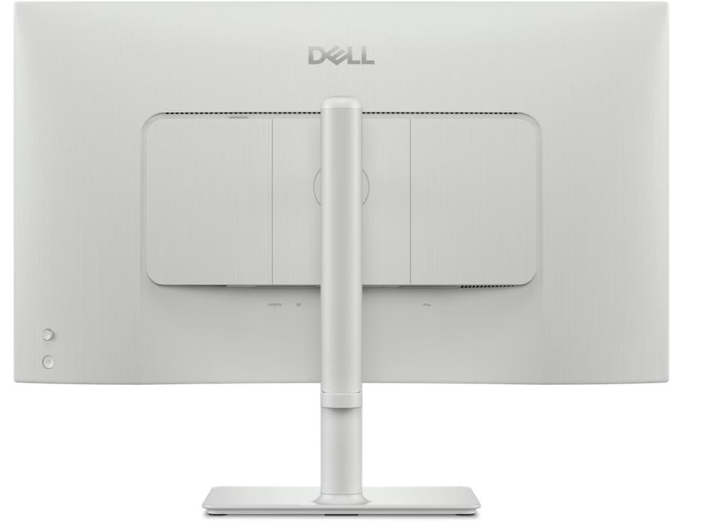 DELL S2725QS 27" Business