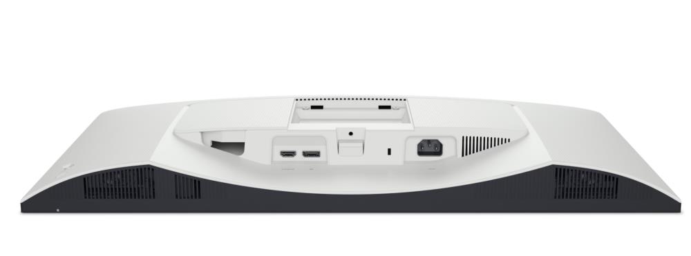 DELL S2725QS 27" Business