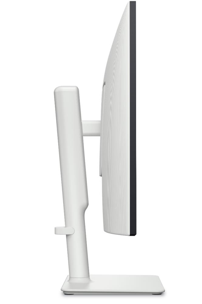 DELL S2725QS 27" Business