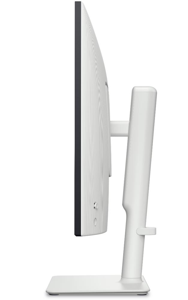 DELL S2725QS 27" Business