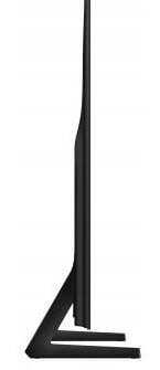 SAMSUNG 65" OLED/4K/Smart 3840x2160