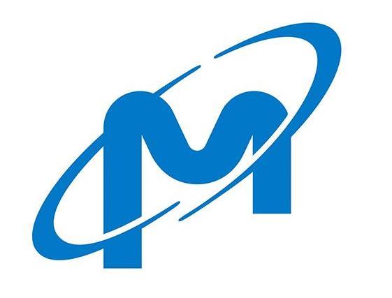 MICRON DDR5 16GB 6400 MHz