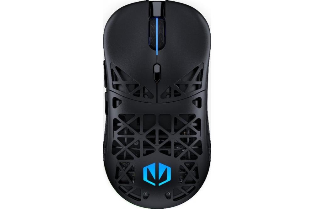 MOUSE USB OPTICAL WRL LIV/BLACK EY6A018 ENDORFY