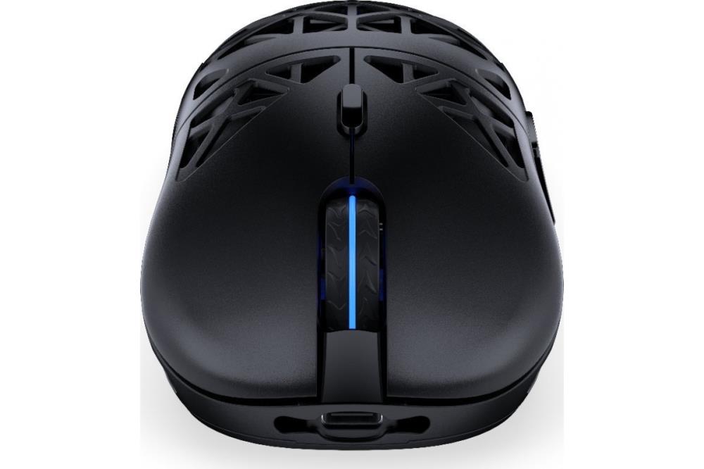 MOUSE USB OPTICAL WRL LIV/BLACK EY6A018 ENDORFY