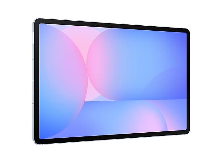 TABLET GALAXY TAB S10 FE+ 128G/WIFI BLUE SM-X620 SAMSUNG