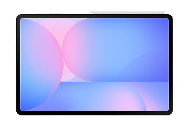 TABLET GALAXY TAB S10 FE+ 128G/WIFI BLUE SM-X620 SAMSUNG