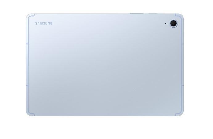 TABLET GALAXY TAB S10 FE 128G/WIFI BLUE SM-X520 SAMSUNG