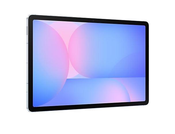 TABLET GALAXY TAB S10 FE 128G/WIFI BLUE SM-X520 SAMSUNG