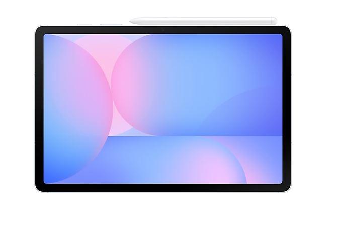 TABLET GALAXY TAB S10 FE 128G/WIFI BLUE SM-X520 SAMSUNG