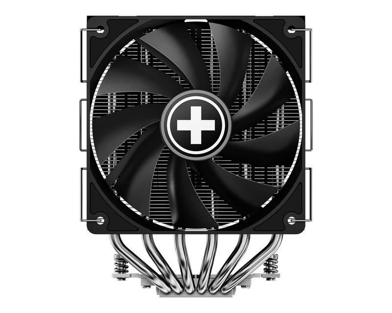 CPU COOLER MULTI SOCKET/XC091 XILENCE