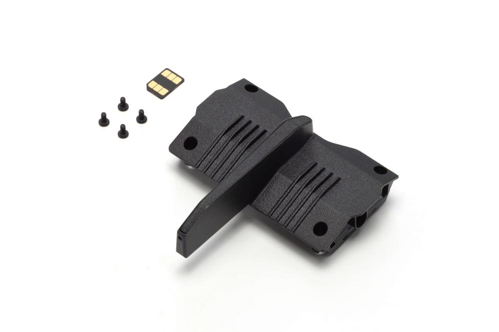 DRONE ACC CELL DONGLE KIT 4G/MATR.30 CP.EN.00000550.01 DJI