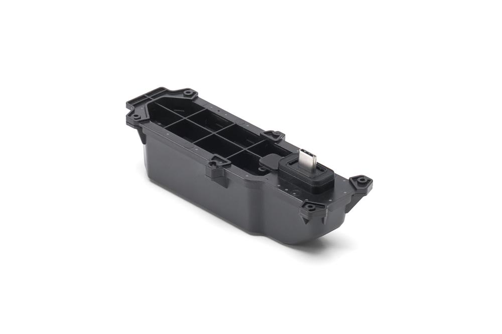 DRONE ACC CELL DONGLE KIT 4G/MATR.350 CP.EN.00000549.01 DJI