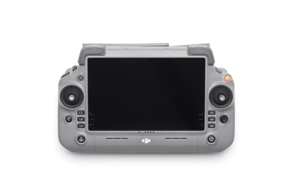 DJI RC Plus 2 Enterprise Enhanced CP.RC.00000031.01
