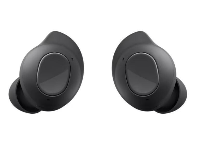 HEADSET GALAXY BUDS FE/GRAPHITE SM-R400 SAMSUNG