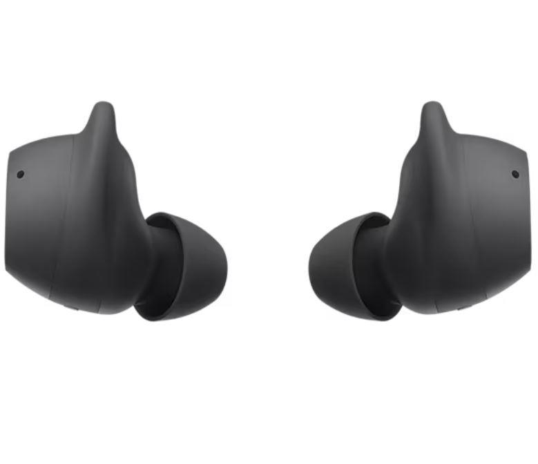 HEADSET GALAXY BUDS FE/GRAPHITE SM-R400 SAMSUNG