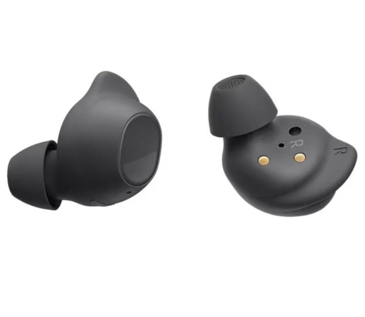 HEADSET GALAXY BUDS FE/GRAPHITE SM-R400 SAMSUNG