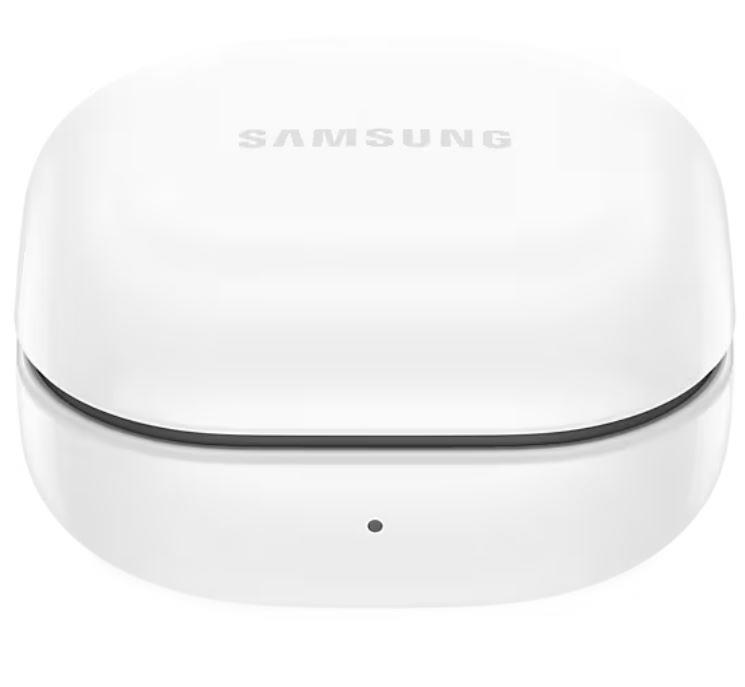 HEADSET GALAXY BUDS FE/GRAPHITE SM-R400 SAMSUNG