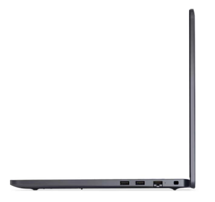 DELL Pro 16 PC16255