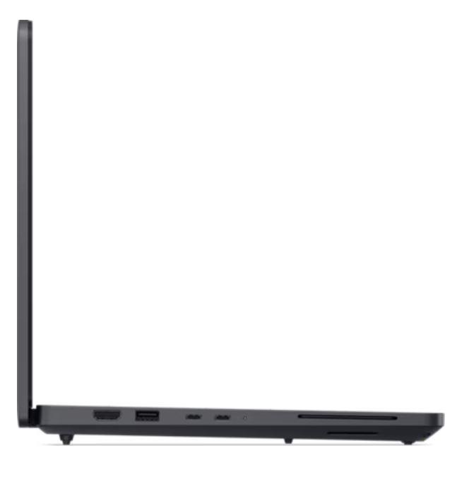 DELL Pro Max 14 MC14250