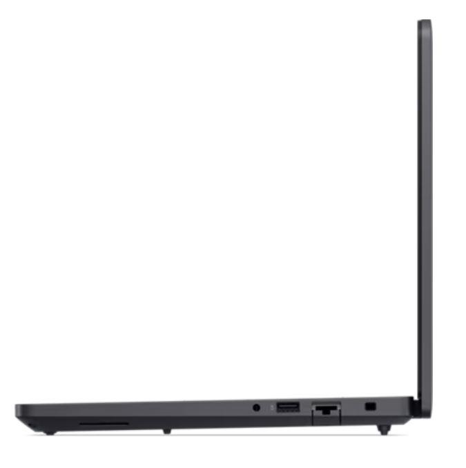 DELL Pro Max 14 MC14250