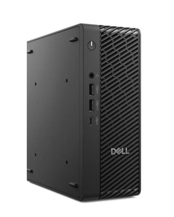 DELL Pro Max Micro FCM2250 Business
