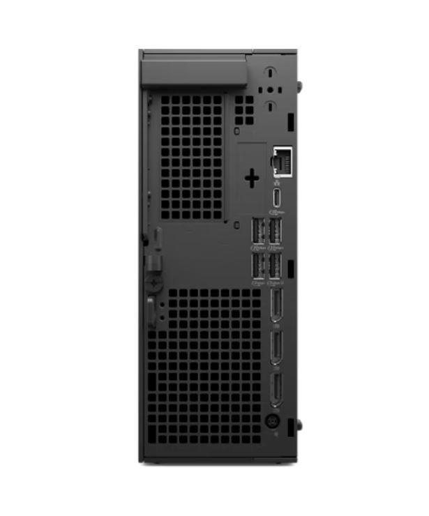 DELL Pro Max Micro FCM2250 Business