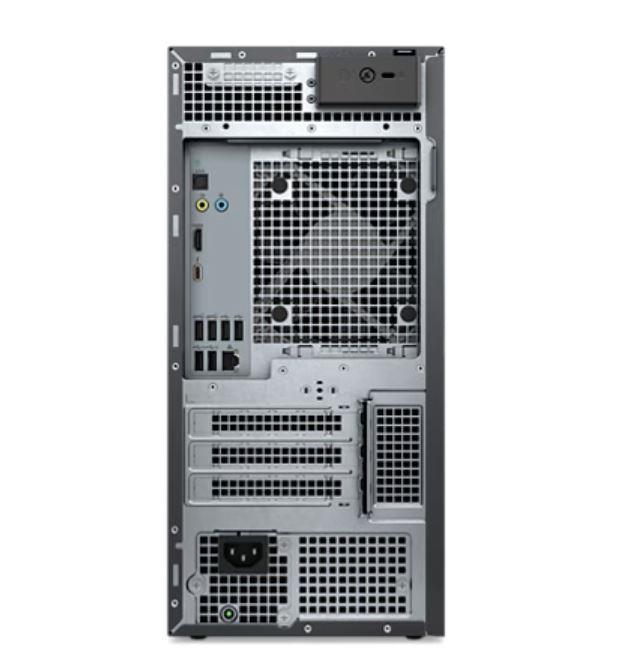 DELL Tower Plus EBT2250 Business