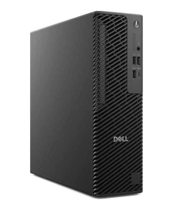 DELL Pro Max Slim FCS1250 Desktop