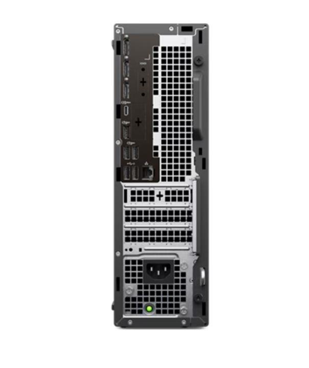 DELL Pro Max Slim FCS1250 Desktop