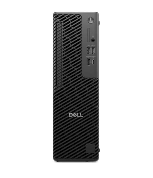DELL Pro Max Slim FCS1250 Desktop