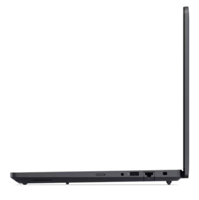 DELL Pro Max 16 MC16250