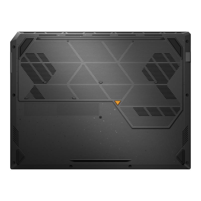 ASUS TUF Gaming A16 (2025) FA608UM-QT013W