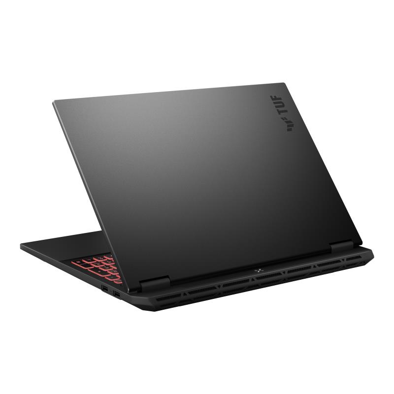 ASUS TUF Gaming A16 (2025) FA608UP-QT016W