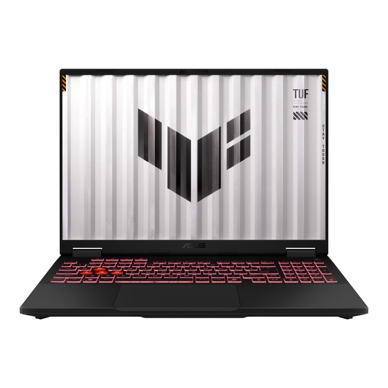 ASUS TUF Gaming A16 (2025) FA608UP-QT016W