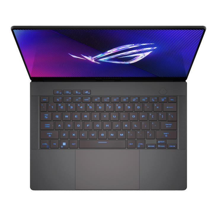 ASUS ROG Zephyrus G14 (2025) GA403UM-QS023W
