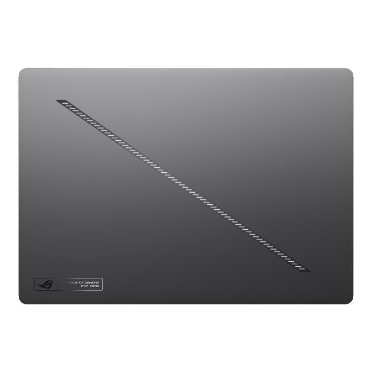 ASUS ROG Zephyrus G14 (2025) GA403UM-QS023W